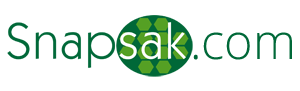 Snapsak
